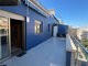 4 rooms apartment for sell Spain, Torrevieja (13 picture)