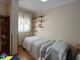 4 rooms apartment for sell Spain, Torrevieja (14 picture)