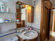 4 rooms apartment for sell Spain, Torrevieja (15 picture)