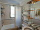 4 rooms apartment for sell Spain, Torrevieja (16 picture)