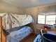 4 rooms apartment for sell Spain, Torrevieja (17 picture)