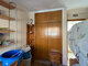 4 rooms apartment for sell Spain, Torrevieja (18 picture)