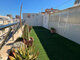 4 rooms apartment for sell Spain, Torrevieja (19 picture)