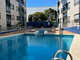 4 rooms apartment for sell Spain, Torrevieja (21 picture)