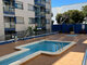 4 rooms apartment for sell Spain, Torrevieja (22 picture)