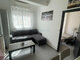 Продается 3 комнатная квартира Испания, Torrevieja (1 Фотография)