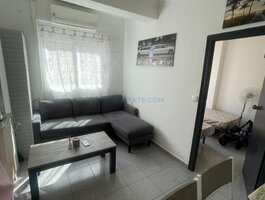 3 kambarių butas Ispanijoje, Torrevieja
