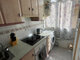 Продается 3 комнатная квартира Испания, Torrevieja (3 Фотография)