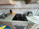 Продается 3 комнатная квартира Испания, Torrevieja (4 Фотография)