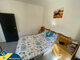 Продается 3 комнатная квартира Испания, Torrevieja (7 Фотография)