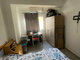 Продается 3 комнатная квартира Испания, Torrevieja (8 Фотография)