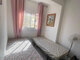 Продается 3 комнатная квартира Испания, Torrevieja (9 Фотография)
