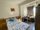 Продается 3 комнатная квартира Испания, Torrevieja (10 Фотография)