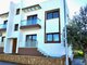 Parduodamas 2 kambarių butas Kipre, Kyrenia (2 nuotrauka)