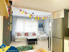 4 room apartment Spain, Torrevieja