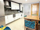 Продается 4 комнатная квартира Испания, Torrevieja (3 Фотография)