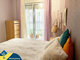 Продается 4 комнатная квартира Испания, Torrevieja (4 Фотография)