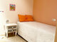 Продается 4 комнатная квартира Испания, Torrevieja (5 Фотография)