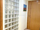 Продается 4 комнатная квартира Испания, Torrevieja (10 Фотография)
