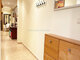 Продается 4 комнатная квартира Испания, Torrevieja (11 Фотография)