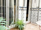 Продается 4 комнатная квартира Испания, Torrevieja (13 Фотография)