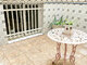 Продается 4 комнатная квартира Испания, Torrevieja (14 Фотография)