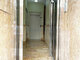 Продается 4 комнатная квартира Испания, Torrevieja (17 Фотография)