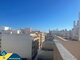 Продается 4 комнатная квартира Испания, Torrevieja (19 Фотография)