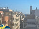 Продается 4 комнатная квартира Испания, Torrevieja (20 Фотография)