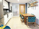 Продается 4 комнатная квартира Испания, Torrevieja (22 Фотография)
