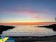 Продается 4 комнатная квартира Испания, Torrevieja (23 Фотография)