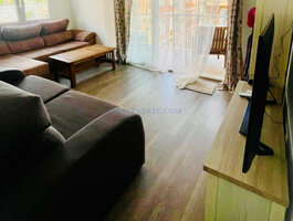4 room apartment Spain, Torrevieja