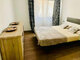 Parduodamas 4 kambarių butas Ispanijoje, Torrevieja (4 nuotrauka)