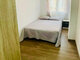 Parduodamas 4 kambarių butas Ispanijoje, Torrevieja (5 nuotrauka)