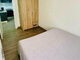 Parduodamas 4 kambarių butas Ispanijoje, Torrevieja (6 nuotrauka)
