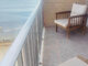 Parduodamas 4 kambarių butas Ispanijoje, Torrevieja (9 nuotrauka)