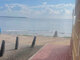 Parduodamas 4 kambarių butas Ispanijoje, Torrevieja (12 nuotrauka)