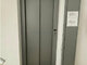 Parduodamas 4 kambarių butas Ispanijoje, Torrevieja (14 nuotrauka)