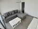 Parduodamas 3 kambarių butas Kipre, Kyrenia (6 nuotrauka)