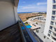 Parduodamas 3 kambarių butas Kipre, Kyrenia (7 nuotrauka)