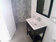 Parduodamas 3 kambarių butas Kipre, Kyrenia (8 nuotrauka)