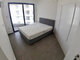 Parduodamas 3 kambarių butas Kipre, Kyrenia (10 nuotrauka)