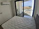 Parduodamas 3 kambarių butas Kipre, Kyrenia (11 nuotrauka)