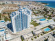 Parduodamas 1 kambario butas Kipre, Famagusta (3 nuotrauka)