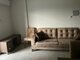 Parduodamas 1 kambario butas Kipre, Famagusta (5 nuotrauka)