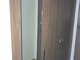 Parduodamas 1 kambario butas Kipre, Famagusta (6 nuotrauka)
