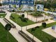 Parduodamas 1 kambario butas Kipre, Famagusta (8 nuotrauka)