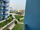 Parduodamas 1 kambario butas Kipre, Famagusta (9 nuotrauka)