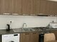 Parduodamas 1 kambario butas Kipre, Famagusta (12 nuotrauka)
