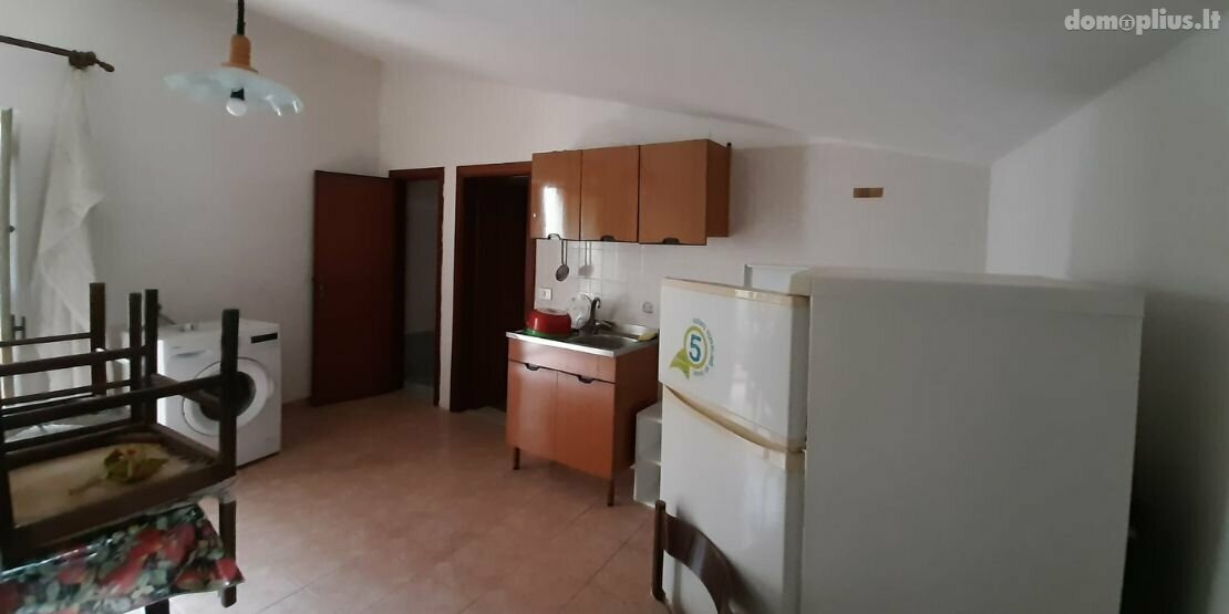 Продается 4 комнатная квартира Италия, Другое